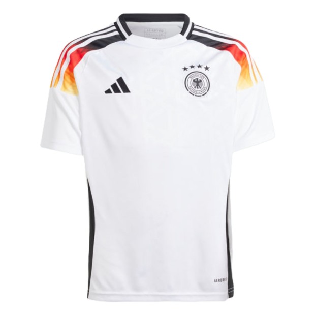 DFB Kinder Trikot
