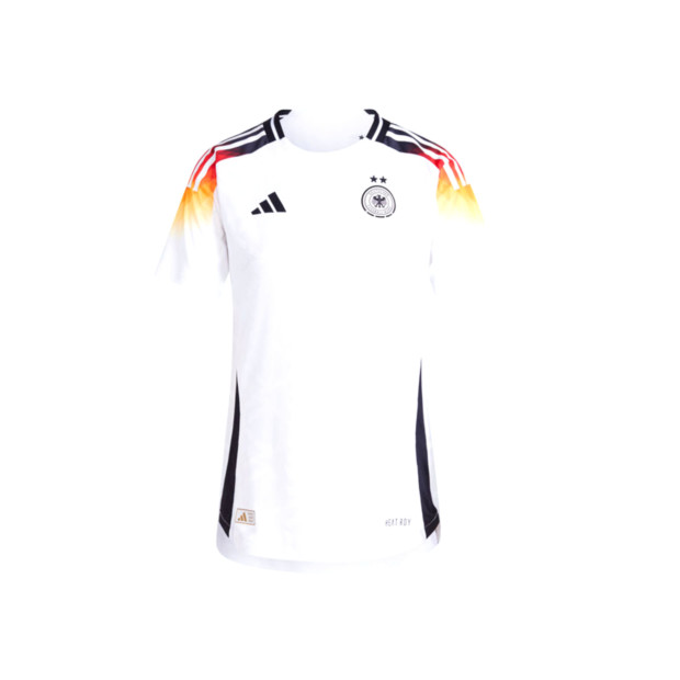Frauen DFB Trikot Heim Authentic 