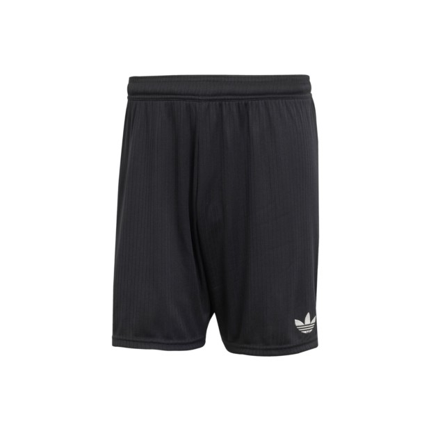 Herren Short DFB