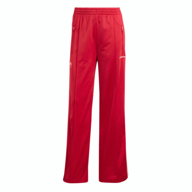 Damen Hose