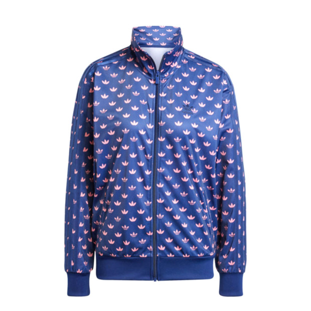 Damen Jacke