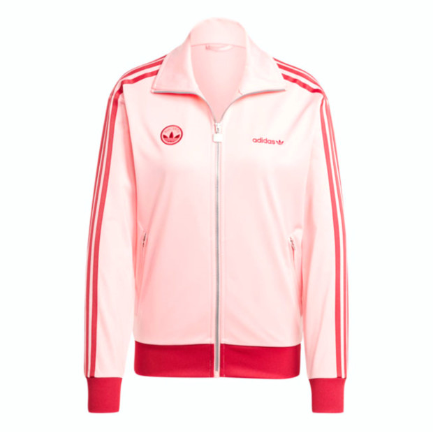 Damen Jacke