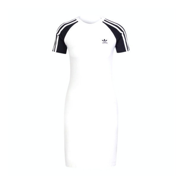 Adicolor Kleid, 4.8.-9.8.