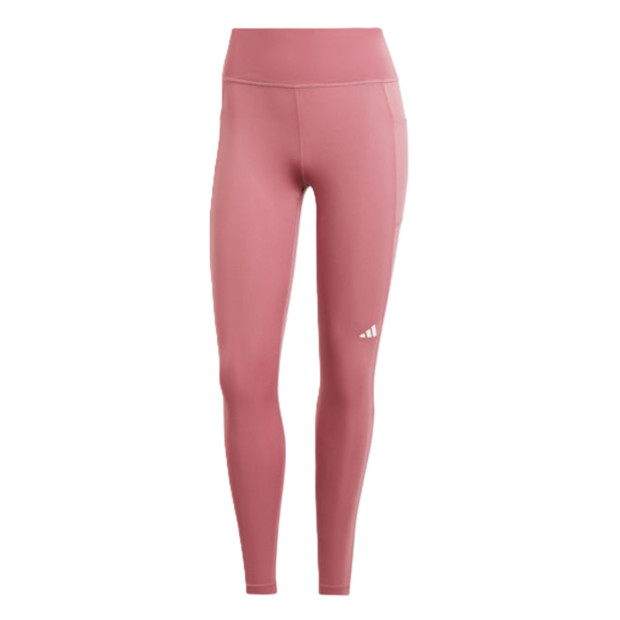 Damen Running Leggings, nur am 30.5.