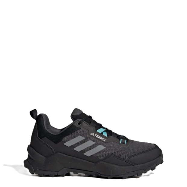 Damen Schuhe TERREX AX4, 18.8.-23.8.