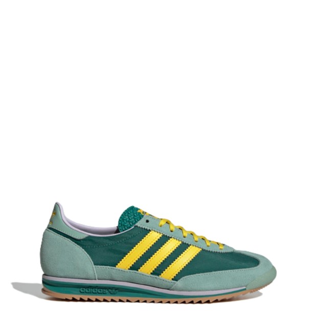 Damen Sneaker