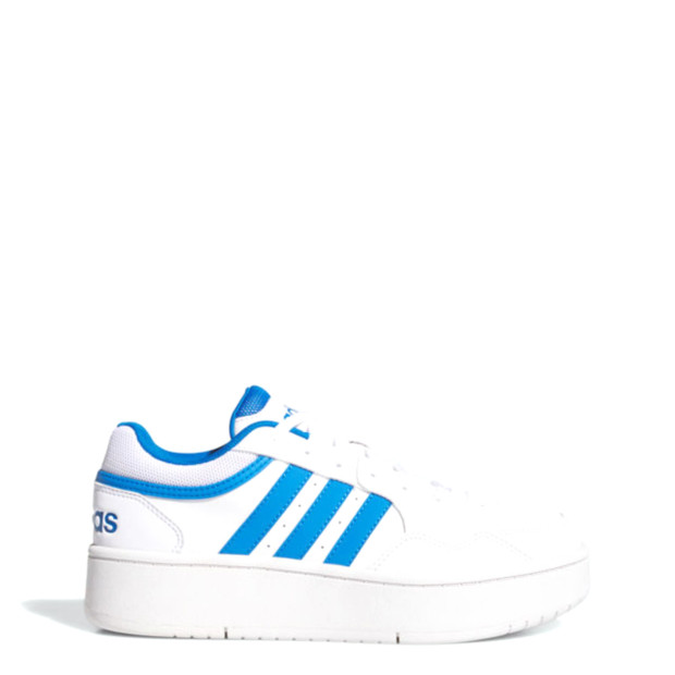 Damen Sneaker, 4.8.-9.8.