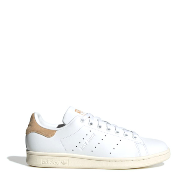 STAN SMITH DAMEN SNEAKER