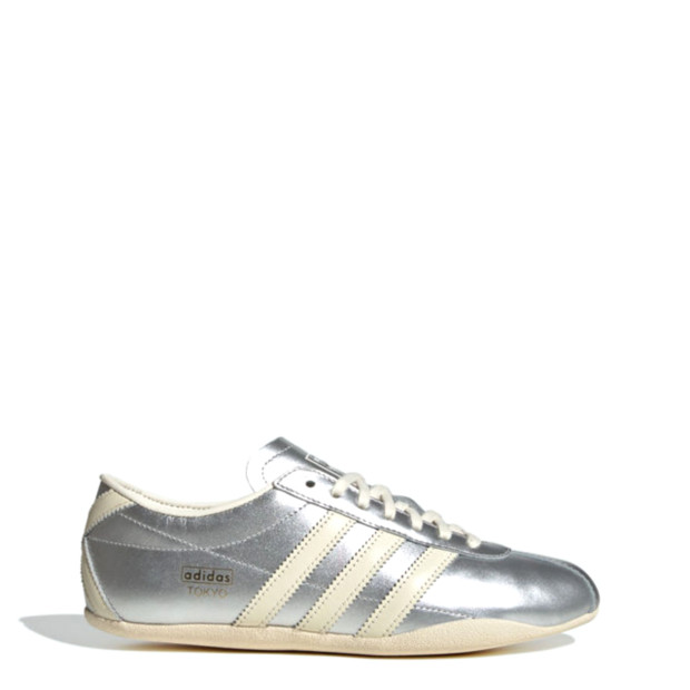 Damen Sneaker TOKYO<br>nur gültig vom 15.-16.5.