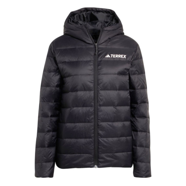 Damen Winterjacke