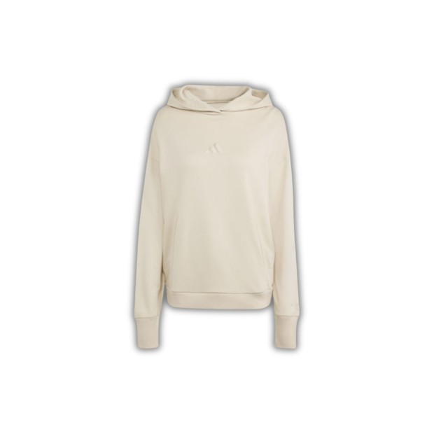 Damen Hoodie 