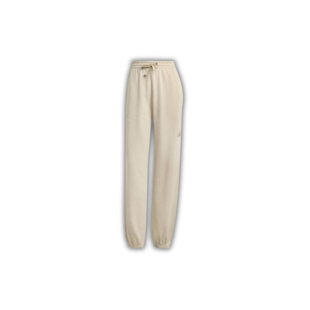 Damen Hose 