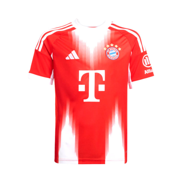 FC BAYERN Trikot (Kids)