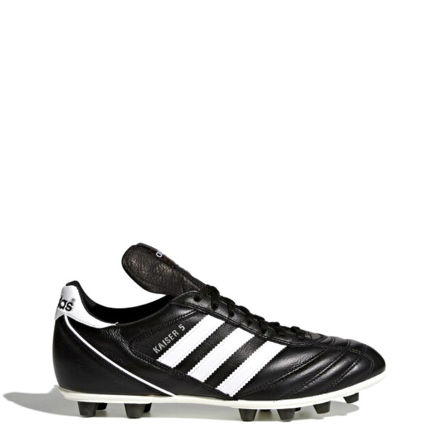 Fussballschuhe, 11.8.-16.8.