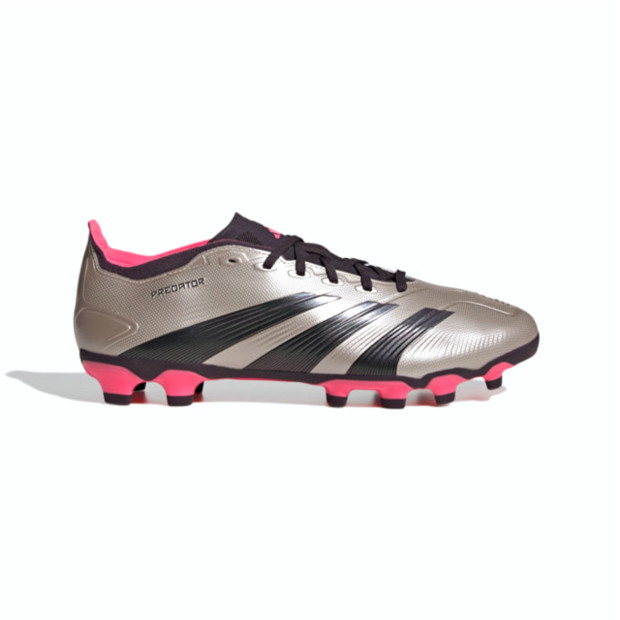 Fussballschuhe, 11.8.-16.8.