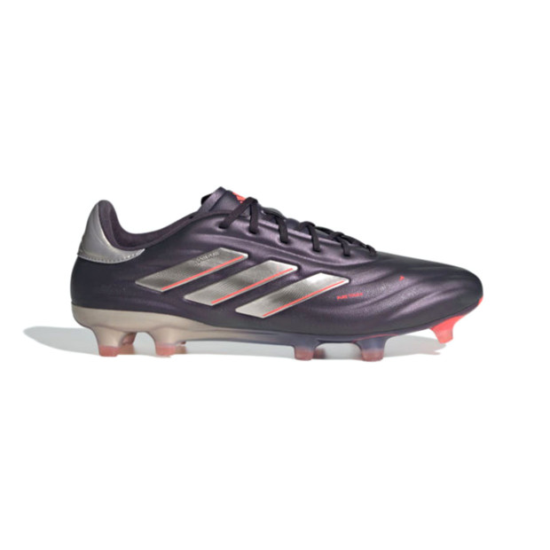 Fussballschuhe