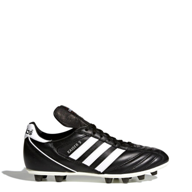 Fussballschuhe