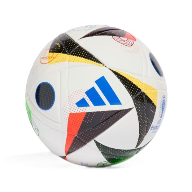 Fußball
