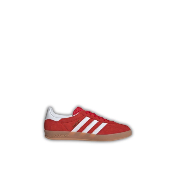 Herren Sneaker Gazelle 