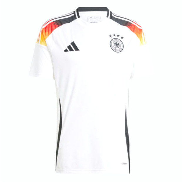 Herren DFB Heimtrikot 