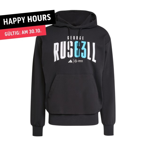 Herren Hoodie