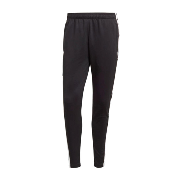 Herren Hose