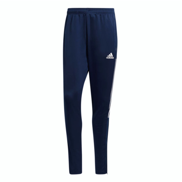 Herren Hose, 11.8.-16.8.