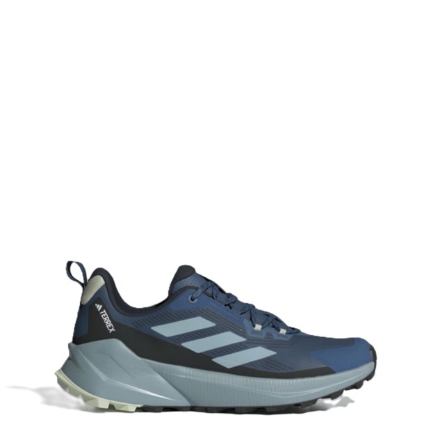 Terrex Trailmaker Outdoor Herren Schuhe, 18.8.-23.8.