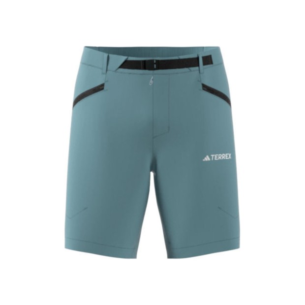 Herren Shorts Terrex, 18.8.-23.8.