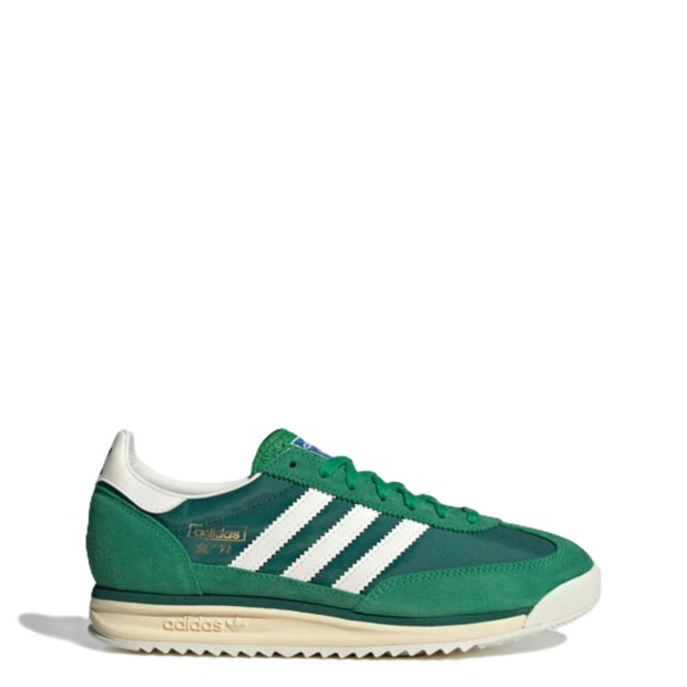 Herren Sneaker
