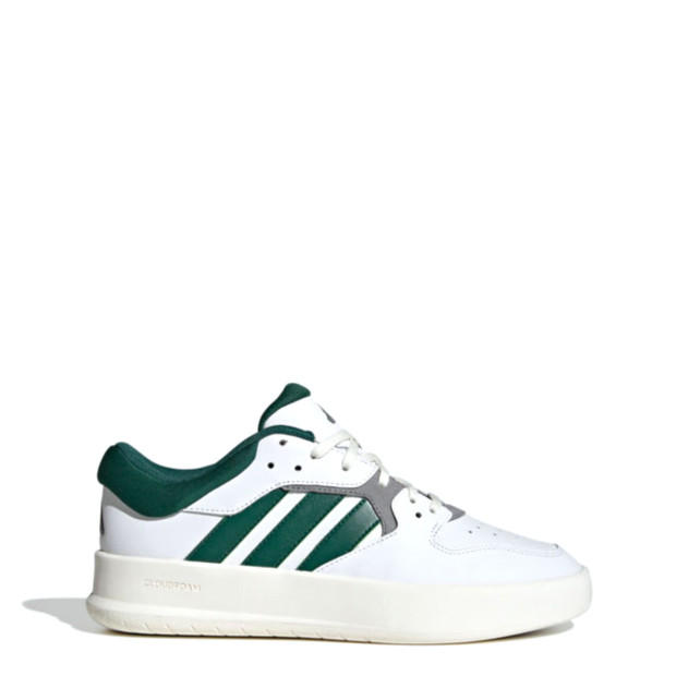 Herren Sneaker, 4.8.-9.8.