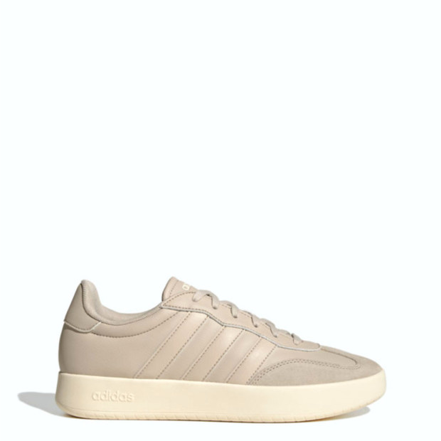 Herren Sneaker BARREDA<br>nur gültig vom 15.-16.5.