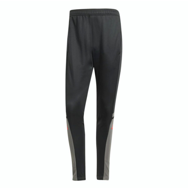 Herren Squatra Pant