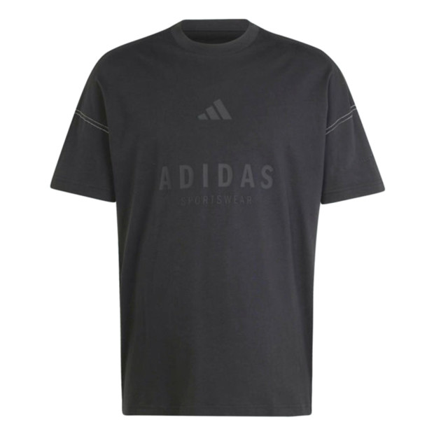 Herren T-Shirt