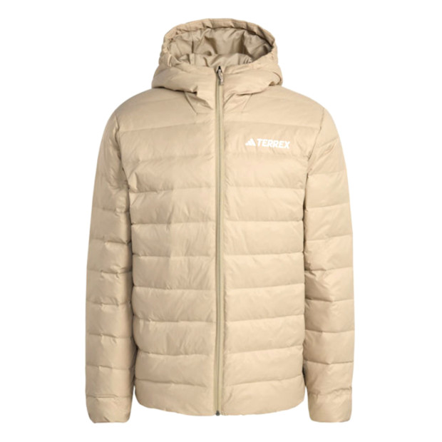 Herren Winterjacke