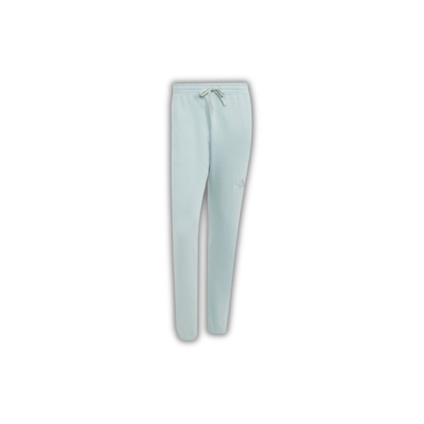 Herren Hose