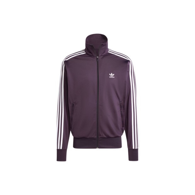 Herren Jacke 