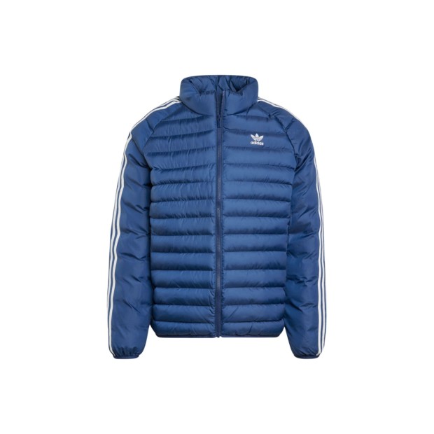 Herren Winterjacke