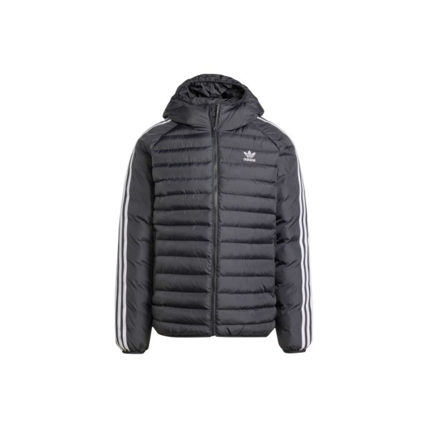 Herren Winterjacke