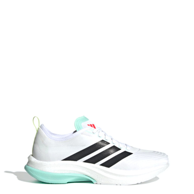Herren Running Schuh, 25.8.-30.8.