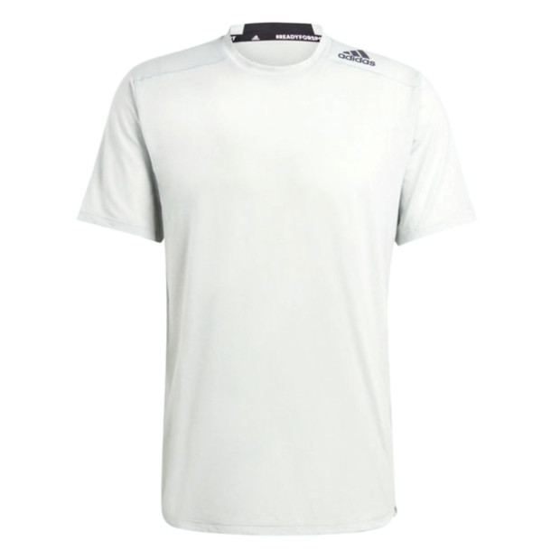 Herren Trainings T-Shirt, 25.8.-30.8.