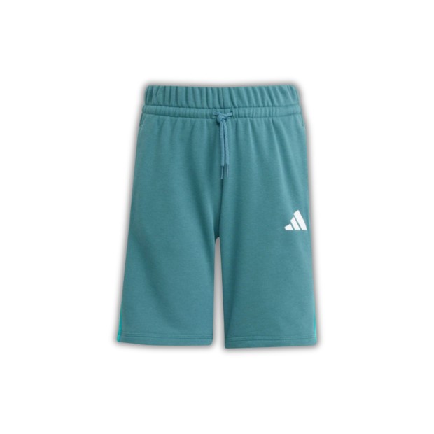 Kinder Shorts