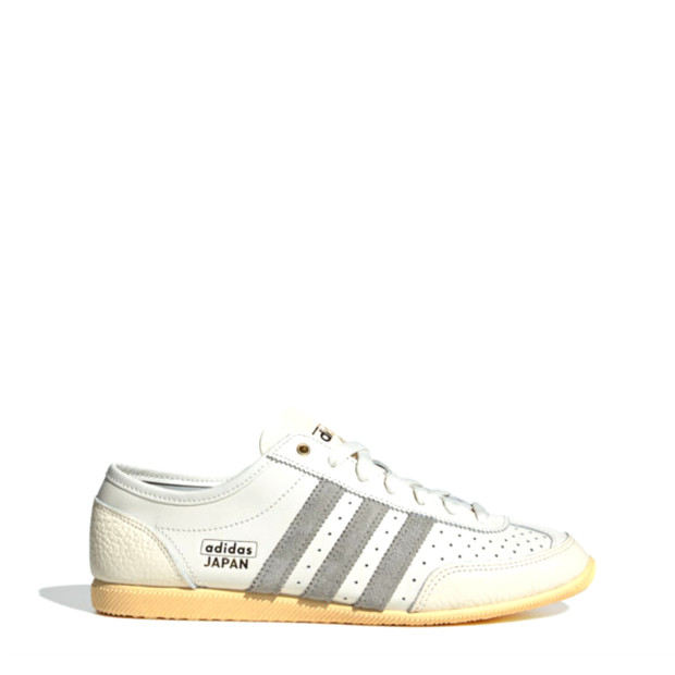 Damen Sneaker JAPAN DECON 