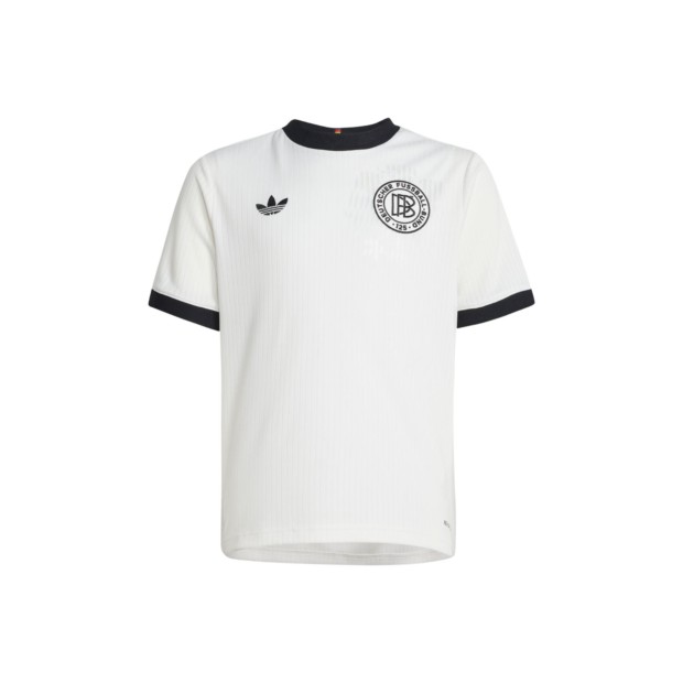 Kinder DFB Jubiläumstrikot 
