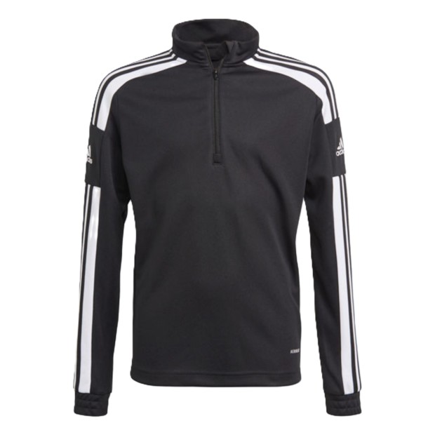 Kinder Jacke