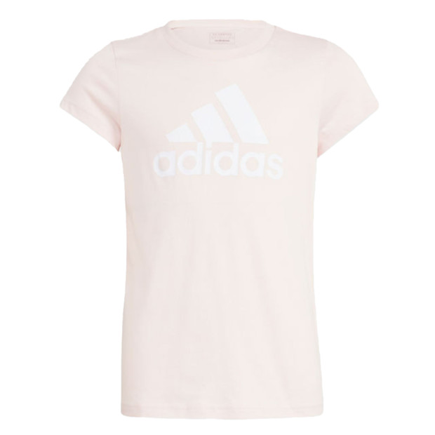 Kinder T-Shirt