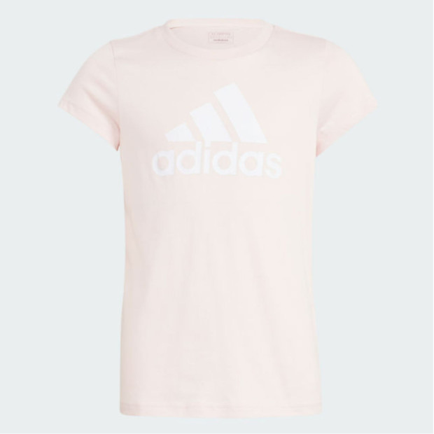Kinder T-Shirt