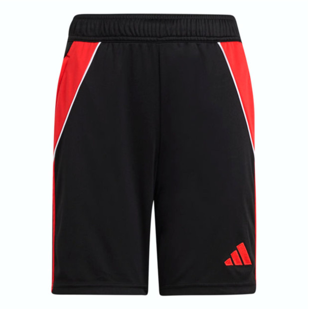 Kinder Short, 11.8.-16.8.