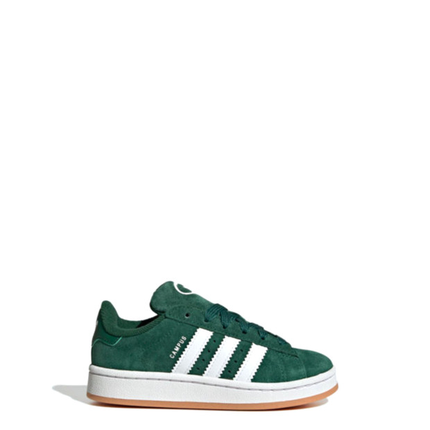 Kinder Sneaker Campus 00s