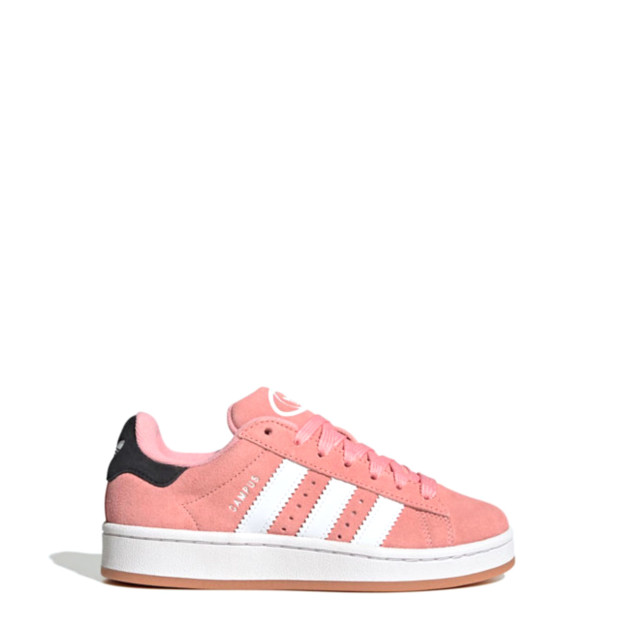Kinder Sneaker Campus 00s